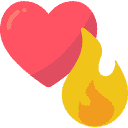 2358.purevibe.fun favicon